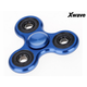 Xwave Spinner 05 triangle sjajni Blue