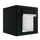 Newell M80II prenosni studio, LED osvetlitev, 84 cm