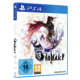 PS4 Oninaki
