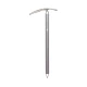 Black Diamond Raven Ice Axe cepin