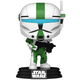 Bobble Figure Star Wars POP! - Fixer