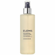 Elemis Advanced Skincare osvježavajući tonik za dehidrirano suho lice (Rehydrating Ginseng toner) 200 ml