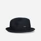 Kangol Polished Player K4385 DARK LICHEN HEATHER