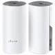 TP-LINK Ruter DECO M4(2-PACK)