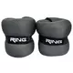 RING TEGOVI SA CICKOM 2X2 KG