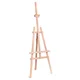 Trinity Easel Studio Tripod Stojalo za slikanje ARTMIE