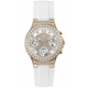 GUESS GW0257L2