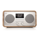 Argon Audio Radio 3 DAB radio