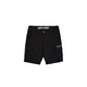 Alpha Industries Crew Short 176203 03