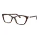 Swarovski SK2065 1002