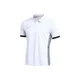 Nike Polo manches courtes Dri-FIT Academy 25 Bela