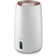 Philips 3000 NanoCloud HU3916/10 humidifier Dom