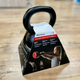 Kettlebell Perfect Adjustable Kettlebell – Nastavljiva teža