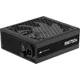 CORSAIR RM750x 750W GOLD CP-9020285-EU