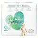 PAMPERS plenice harmonie, velikost 4