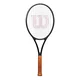 Teniški lopar Wilson RF 01 Pro  L4
