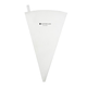 Pastry bag, 50 cm - MasterClass