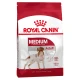Royal Canin Size Nutrition Medium Adult - 15 kg
