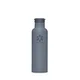 Snow Monkey, Thermo Bottle Mover, 0,75L, DeepArctic