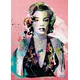 Heye - Puzzle People Marilyn - 1 000 kosov