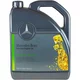 Mercedes motorno ulje 5W30 5L