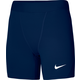 Kratke hlače Nike Womens Pro Dri-FIT Strike Short