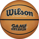Wilson Gambreaker Basketball 7