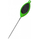 BAIT NEEDLE FINE