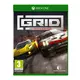 XBOX ONE Grid - Ultimate Edition