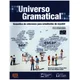 Universo Gramatical
