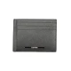 CALVIN KLEIN BLACK MEN'S WALLET