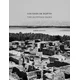 Egyptian Oases