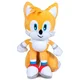 SONIC Tails plišasta igrača 30cm