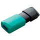 Kingston USB flash memorija 256GB DTXM/256GB ( 0001265478 )