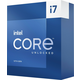 Intel Core i7-13700K, 3,4 GHz, 30 MB, BOX (BX8071513700K)