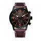 Ure Citizen CA0745-11E