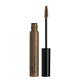 NYX Professional Makeup Tinted Brow Mascara maskara za obrvi odtenek 03 Brunette 6,5 ml