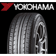 Yokohama BluEarth-ES (ES32) ( 185/65 R15 88T )