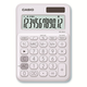 MS 20 UC WE CASIO