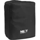 NEXT Audiocom FLEXi15 SUB Torba za subwoofer (Kot novo)