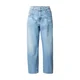Herrlicher Kavbojke Brooke moder denim