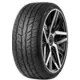Grenlander Dias Zero ( 275/45 R20 110V XL )