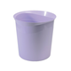 Han ljubičasta korpa za otpatke RE-LOOP, 13l pastel ( 05KD18149L )