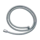Freshhh Tuš cev (830244) shower hose, stainless steel, 150cm, double lock, chrome