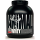 Universal Nutrition Animal Whey 2270 g čokolada