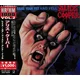 Alice Cooper - Raise Your Fist & Yell (Japanese Reissue) (CD)