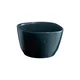 Salad bowl, ceramics, 19cm/2.3L, Belle-Ile - Emile Henry