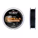 Enter Gorilla 160