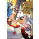 Sleepy Princess in the Demon Castle, Vol. 4