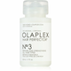 Olaplex N°3 Hair Perfector zdravilna nega (za poškodovane in krhke lase)